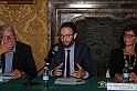 VBS_4819 - Presentazione Art Site Fest 2021